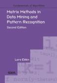 Image of Matrix Methods in Data Mining and Pattern Recognition