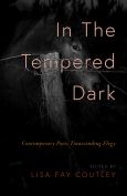 In The Tempered Dark - cover photo
