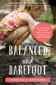 Image of Balanced And Barefoot (Purchase)