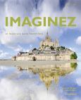Image of Imaginez