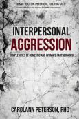 Image of Interpersonal Aggression: Complexities