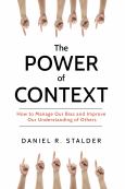 Image of Power Of Context: