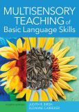 Image of Multisensory Teaching   (Grad E-Book)