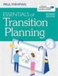 Image of Essentials Of Transition Planning