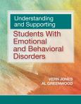 Understanding & Supporting Students - cover photo