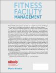 Image of Fitness Facility Management