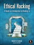 Image of Ethical Hacking