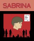 Image of Sabrina     (Optional Purchase)