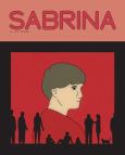 Image of (Vs E-Book)  Sabrina