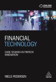 Image of Case Studies In Fintech Innovation