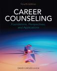 Image of Career Counseling