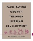 Image of Facilitating Growth Through Lifespan Devel