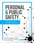 Image of Personal And Public Safety (Final Ed)