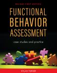 Image of Functional Behavior Assessment (Revised)