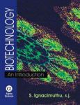 Biotechnology: An Introduction