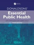 Donaldson's Essential Public Health