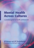 Mental Health Across Cultures: A Practical Guide for Primary Care