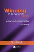 Winning the Publications Game: How to Write a Scientific Paper without Neglecting Your Patients
