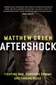 Image of Aftershock