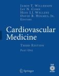 Cardiovascular Medicine. Text with DVD