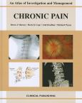 Chronic Pain: Atlas of Investigation and Management