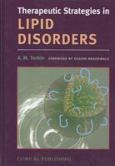 Therapeutic Strategies in Lipid Disorders