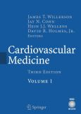 Cardiovascular Medicine. Text with DVD