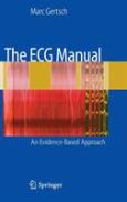 ECG Manual: An Evidence-Based Approach