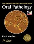 Oral Pathology. Text with mini CD-ROM for Windows
