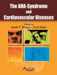 AHA Syndrome and Cardiovascular Disease