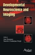 Developmental Neuro Science and Imaging