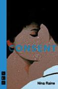 Image of Consent  (Purchase)