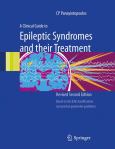 Clinical Guide to Epileptic Syndromes and their Treatment