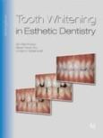 Tooth Whitening in Esthetic Dentistry. 2 Volume Set