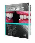 Statements: Diagnostics and Therapy in Dental Medicine Today and in the Future