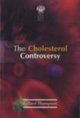 Cholesterol Controversy
