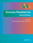 Concise Pediatrics