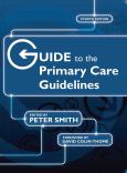 Guide to Primary Care Guidelines