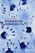 Text, Cases and Materials on International Human Rights