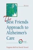 Best Friends Approach to Alzheimer's Care