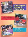 Building The Primary Classrm:Cmpl Gde/Teaching & Learning