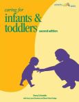 Care for Infants and Toddlers