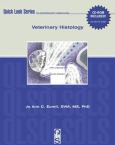 Veterinary Histology. Text with CD-ROM for Macintosh and Windows