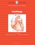 Patient Pictures: Cardiology