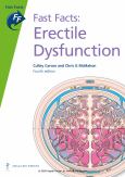 Fast Facts: Erectile Dysfunction