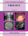 Urology: An Atlas of Investigation and Management