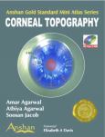 Corneal Topography. Text with mini CD-ROM for Windows