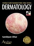 Mini Atlas of Dermatology. Text with CD-ROM for Windows