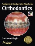 Orthodontics. Text with mini CD-ROM for Windows