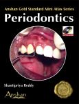 Peridontology. Text with mini CD-ROM for Windows